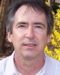 Mark Racek
